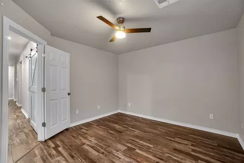 513 N Quail Run, Altus, OK 73521 photo 34