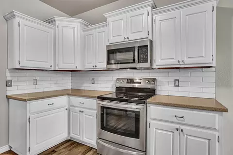 513 N Quail Run, Altus, OK 73521 photo 19