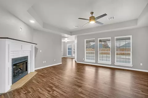 513 N Quail Run, Altus, OK 73521 photo 13