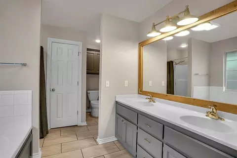 513 N Quail Run, Altus, OK 73521 photo 26