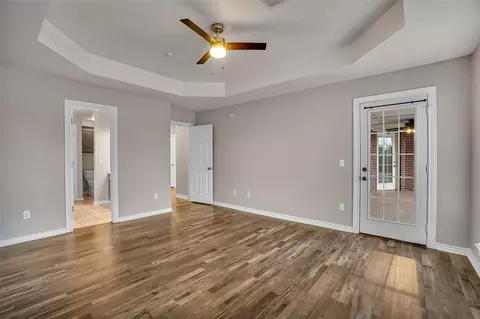 513 N Quail Run, Altus, OK 73521 photo 25