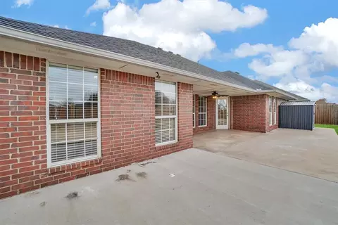 513 N Quail Run, Altus, OK 73521 photo 40