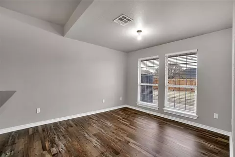 513 N Quail Run, Altus, OK 73521 photo 23