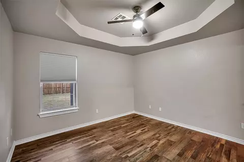 513 N Quail Run, Altus, OK 73521 photo 30