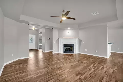 513 N Quail Run, Altus, OK 73521 photo 10