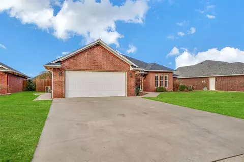 513 N Quail Run, Altus, OK 73521 photo 4