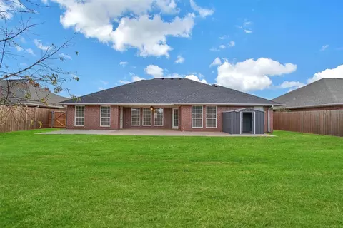 513 N Quail Run, Altus, OK 73521 photo 41