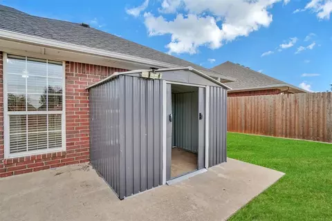 513 N Quail Run, Altus, OK 73521 photo 43