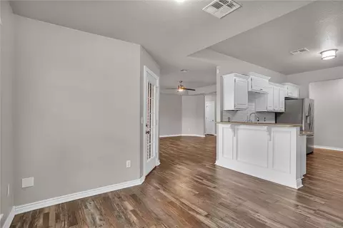 513 N Quail Run, Altus, OK 73521 photo 22