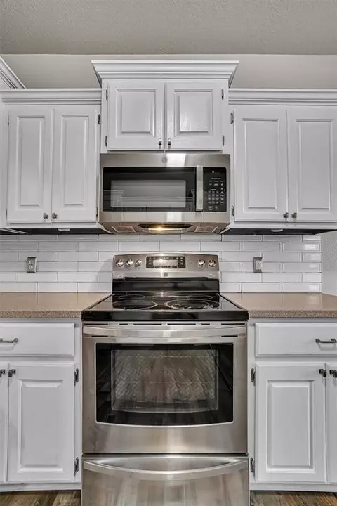 513 N Quail Run, Altus, OK 73521 photo 20