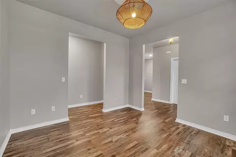 513 N Quail Run, Altus, OK 73521 photo 9