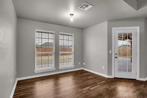 513 N Quail Run, Altus, OK 73521 photo 21