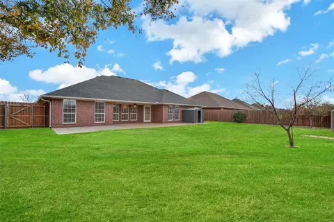 513 N Quail Run, Altus, OK 73521 photo 42