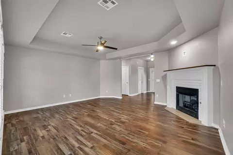 513 N Quail Run, Altus, OK 73521 photo 11
