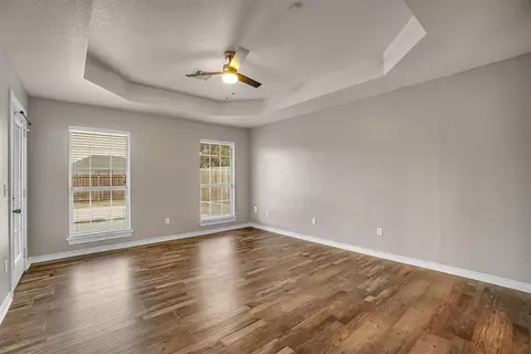 513 N Quail Run, Altus, OK 73521 photo 24