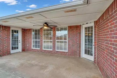 513 N Quail Run, Altus, OK 73521 photo 39
