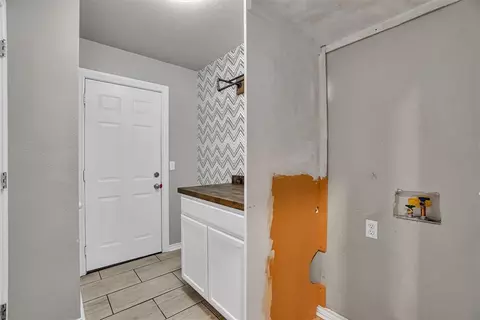 513 N Quail Run, Altus, OK 73521 photo 38