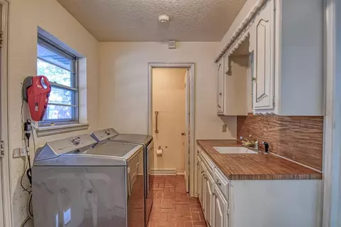 424 Thorton Dr, Norman, OK 73069 photo 18