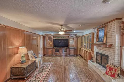 424 Thorton Dr, Norman, OK 73069 photo 8