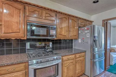 424 Thorton Dr, Norman, OK 73069 photo 15