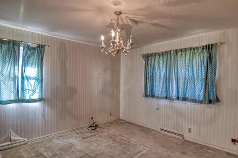 424 Thorton Dr, Norman, OK 73069 photo 27