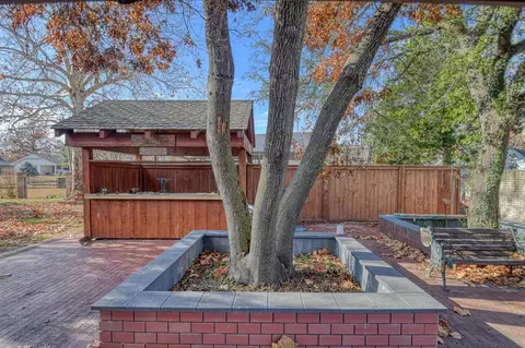 424 Thorton Dr, Norman, OK 73069 photo 41
