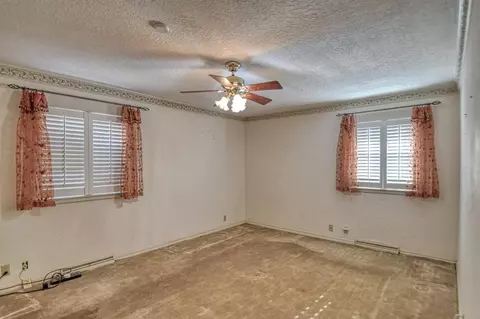 424 Thorton Dr, Norman, OK 73069 photo 33