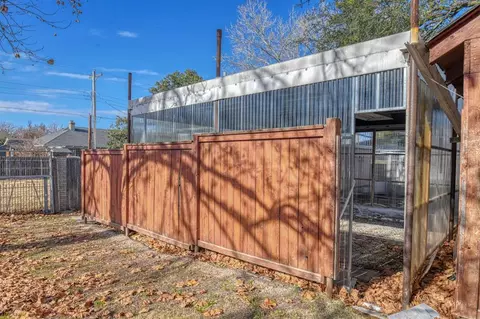 424 Thorton Dr, Norman, OK 73069 photo 40