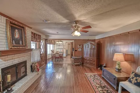 424 Thorton Dr, Norman, OK 73069 photo 10