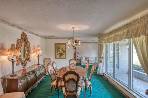424 Thorton Dr, Norman, OK 73069 photo 4