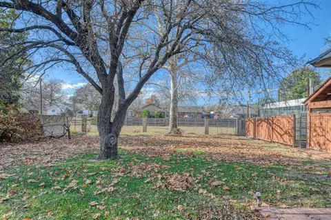 424 Thorton Dr, Norman, OK 73069 photo 42