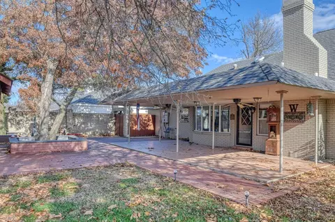 424 Thorton Dr, Norman, OK 73069 photo 43