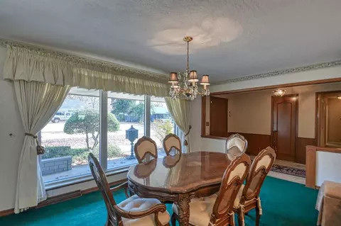 424 Thorton Dr, Norman, OK 73069 photo 5