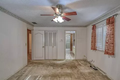 424 Thorton Dr, Norman, OK 73069 photo 31