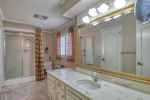 424 Thorton Dr, Norman, OK 73069 photo 21