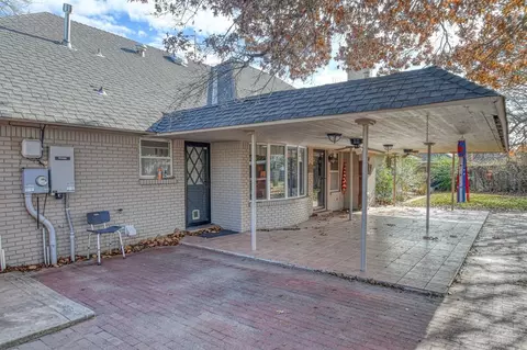 424 Thorton Dr, Norman, OK 73069 photo 36