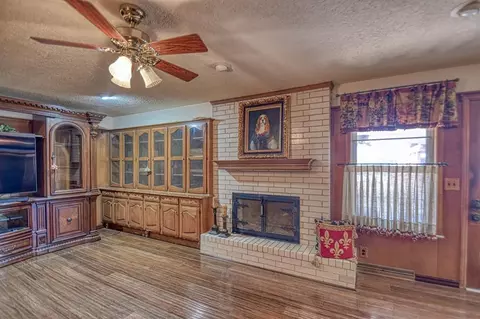 424 Thorton Dr, Norman, OK 73069 photo 7