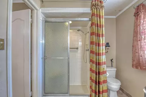 424 Thorton Dr, Norman, OK 73069 photo 22