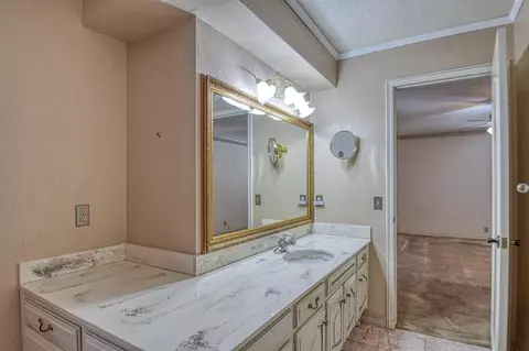 424 Thorton Dr, Norman, OK 73069 photo 30