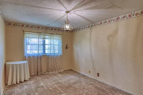 424 Thorton Dr, Norman, OK 73069 photo 23