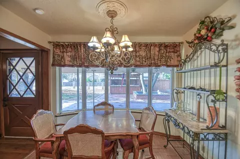 424 Thorton Dr, Norman, OK 73069 photo 17