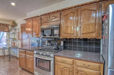 424 Thorton Dr, Norman, OK 73069 photo 14