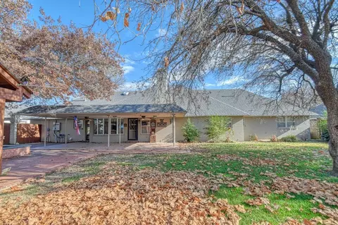 424 Thorton Dr, Norman, OK 73069 photo 44
