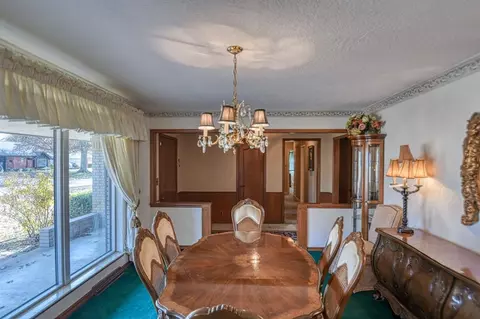 424 Thorton Dr, Norman, OK 73069 photo 6