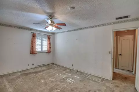 424 Thorton Dr, Norman, OK 73069 photo 32