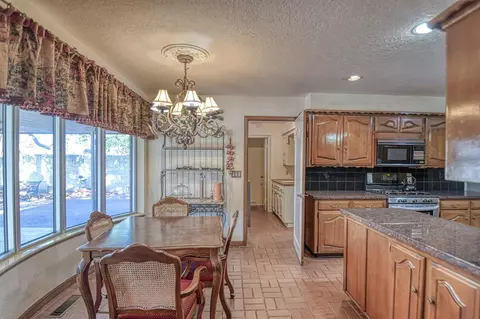 424 Thorton Dr, Norman, OK 73069 photo 16
