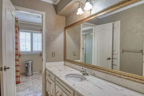 424 Thorton Dr, Norman, OK 73069 photo 29