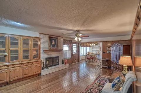 424 Thorton Dr, Norman, OK 73069 photo 9