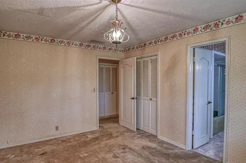 424 Thorton Dr, Norman, OK 73069 photo 28
