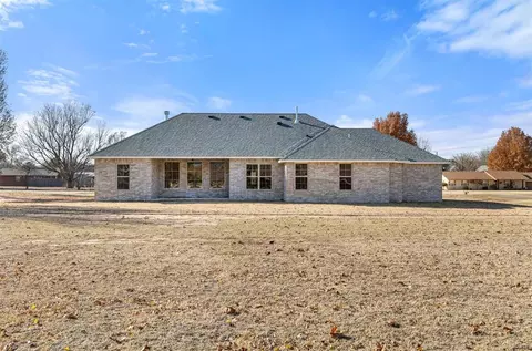 108 Marigold Dr, Tuttle, OK 73089 photo 33